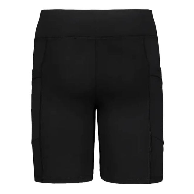 Youth Under Armour Cargo Bike Shorts