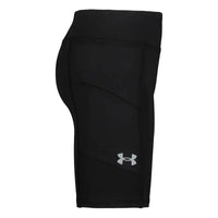 Youth Under Armour Cargo Bike Shorts