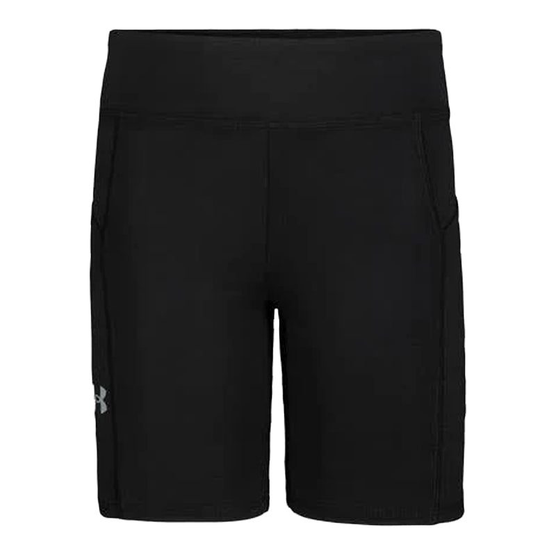 Youth Under Armour Cargo Bike Shorts