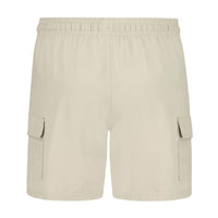 Youth Boys' Under Armour Cargo Short