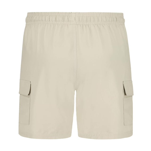 Youth Boys' Under Armour Cargo Short