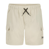 Youth Boys' Under Armour Cargo Short