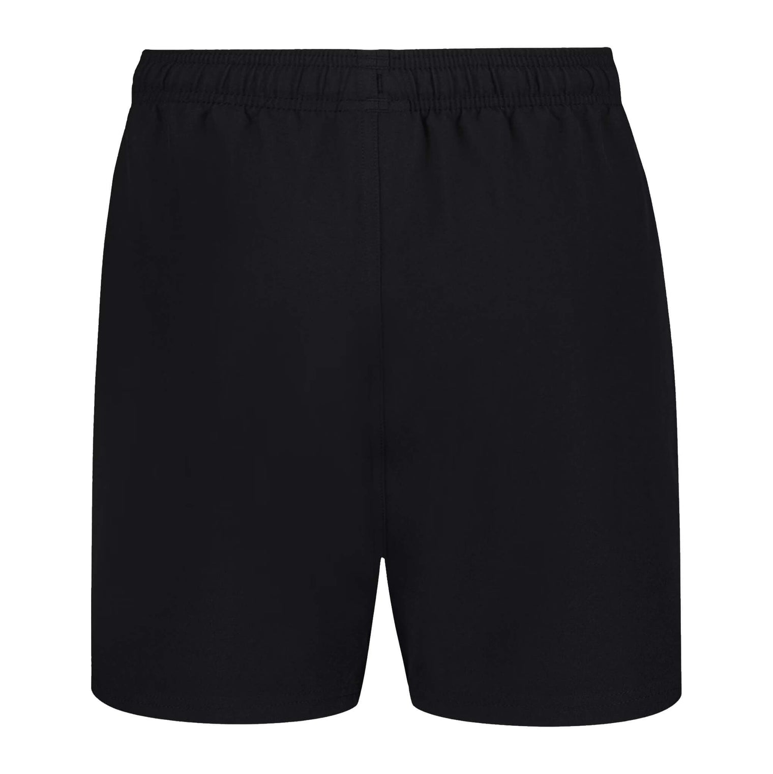 Youth Boys' Under Armour Stretch Short