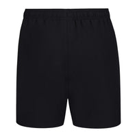 Youth Boys' Under Armour Stretch Short
