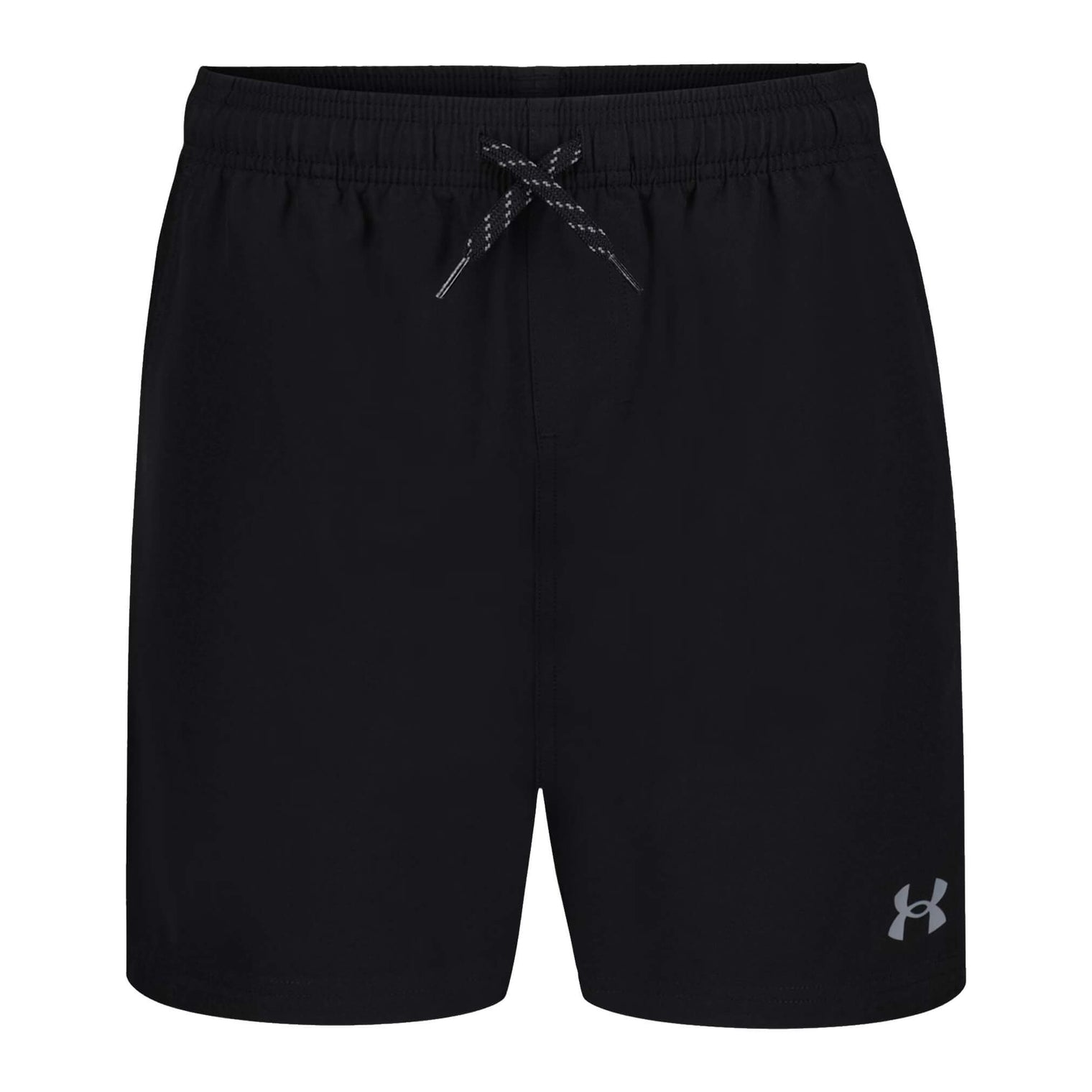 Youth Boys' Under Armour Stretch Short