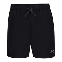 Youth Boys' Under Armour Stretch Short