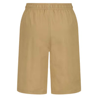 Youth Boys' Under Armour Stretch Short