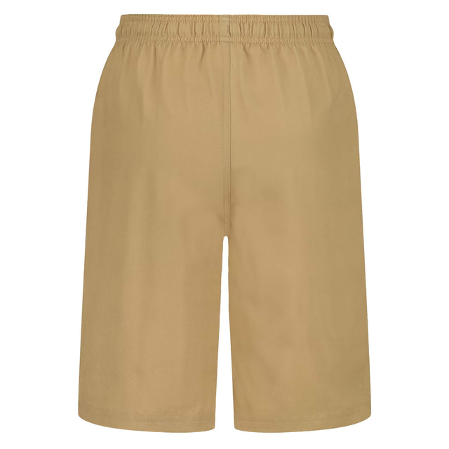 Youth Boys' Under Armour Stretch Short