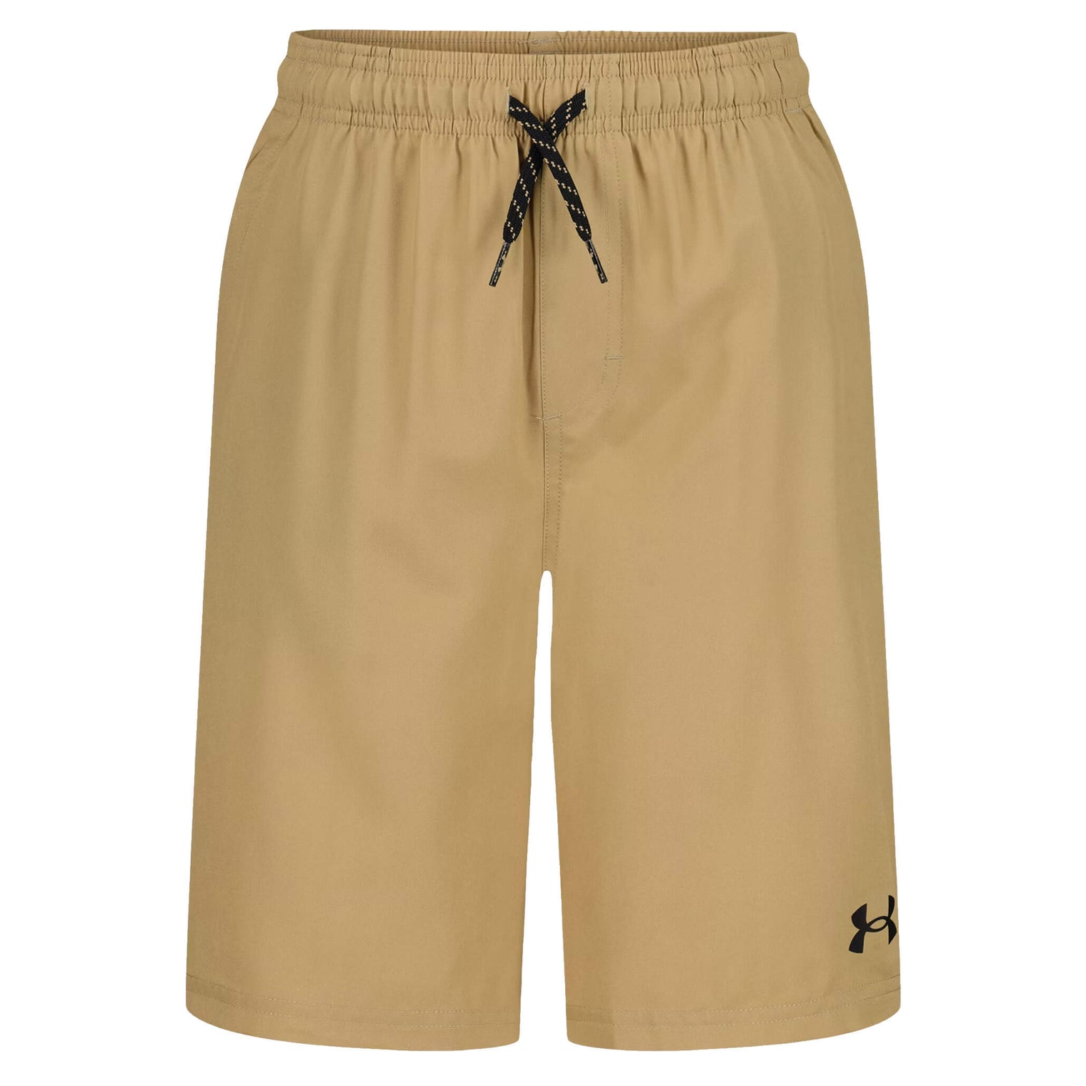 Youth Boys' Under Armour Stretch Short
