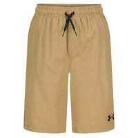 Youth Boys' Under Armour Stretch Short