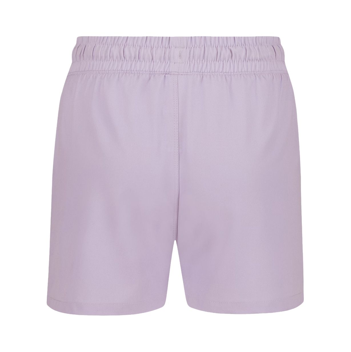 Youth Girls' Under Armour Base Short