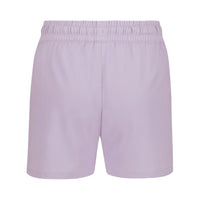 Youth Girls' Under Armour Base Short