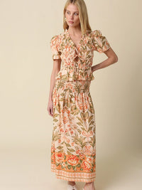 Women's Danica Set
