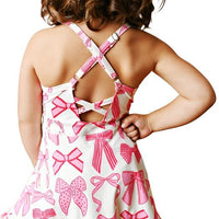 Youth Girls' Bella Dress