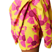 Youth Girls' Daisy Dress