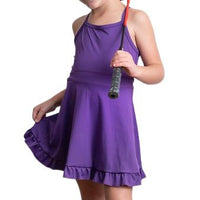 Youth Girls' Collins Dress