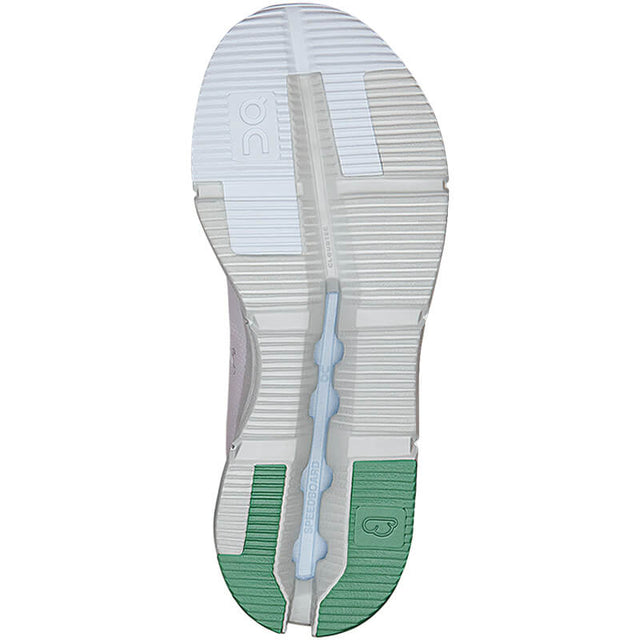 Men's On Cloudnova