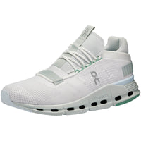 Men's On Cloudnova