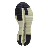 Men's On Cloudnova