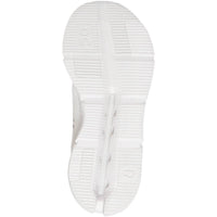 Men's On Cloudnova