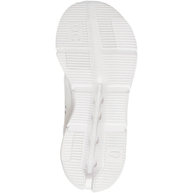 Men's On Cloudnova