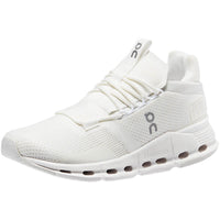 Men's On Cloudnova