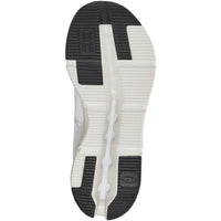 Men's On Cloudnova Form
