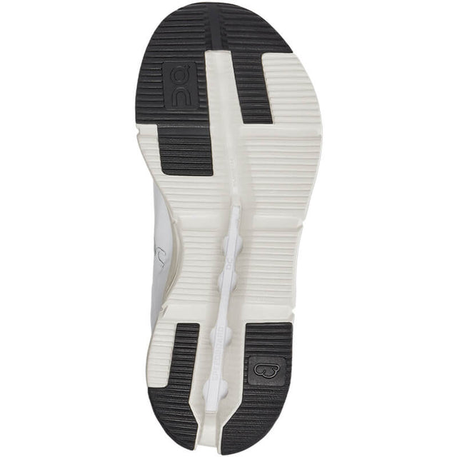 Men's On Cloudnova Form