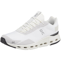Men's On Cloudnova Form