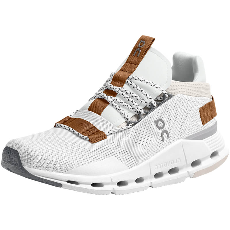 Men's On Cloudnova