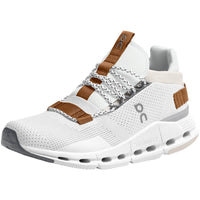 Men's On Cloudnova