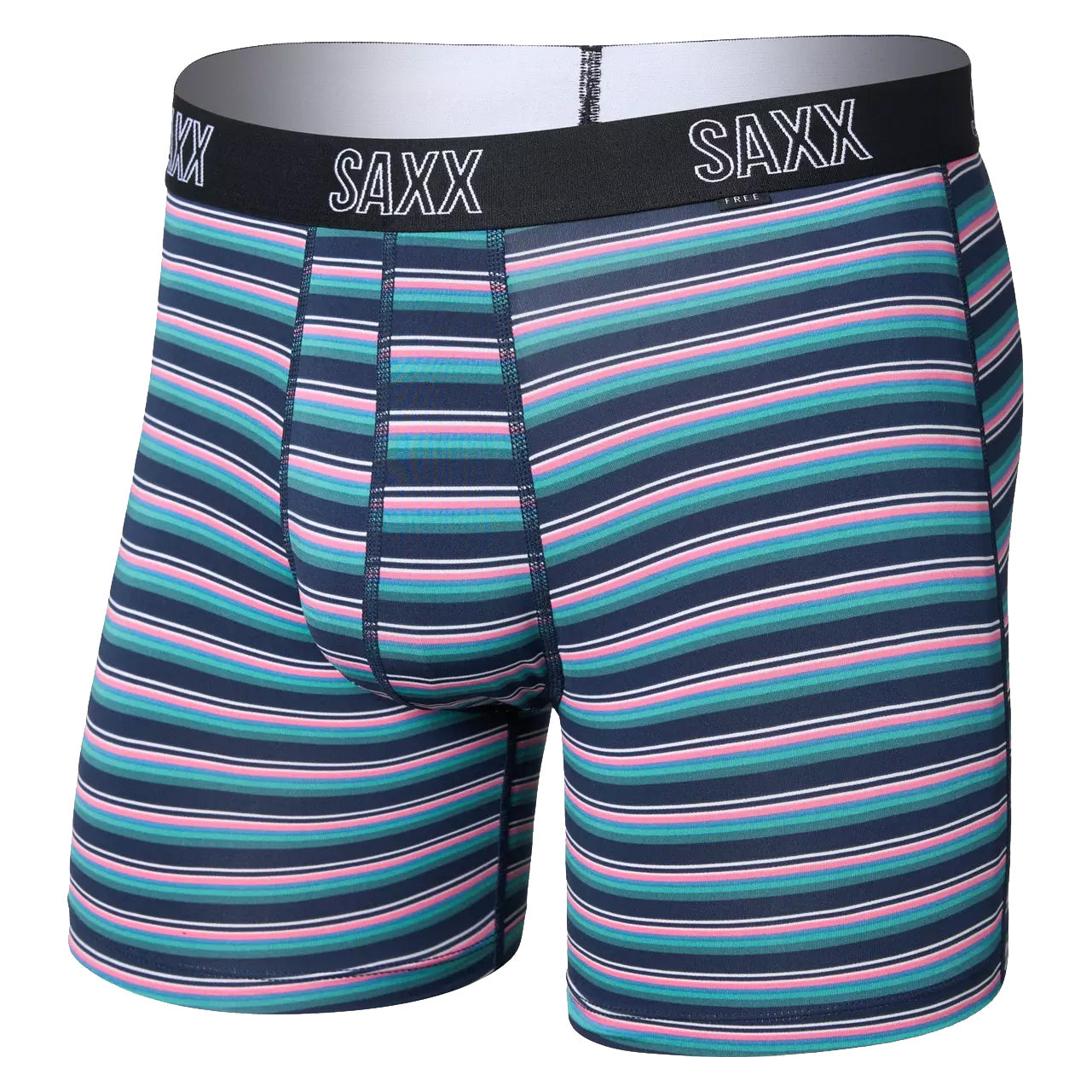 Men's Saxx DropTemp All Day Boxer Brief