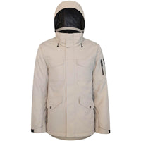 Men's Boulder Gear Teton Jacket