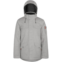 Men's Boulder Gear Teton Jacket