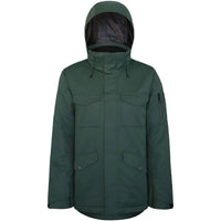 Men's Boulder Gear Teton Jacket