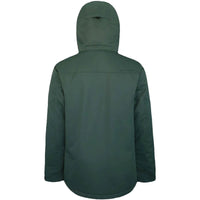 Men's Boulder Gear Teton Jacket