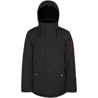 Men's Boulder Gear Teton Jacket