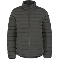 Men's Boulder Gear Voyage Puffy Jacket