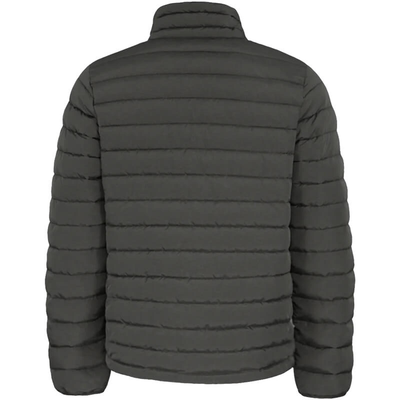 Men's Boulder Gear Voyage Puffy Jacket