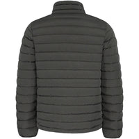 Men's Boulder Gear Voyage Puffy Jacket