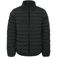 Men's Boulder Gear Voyage Puffy Jacket