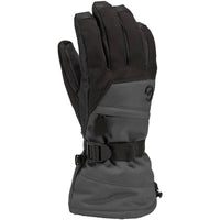 Youth Gordini Stomp Glove