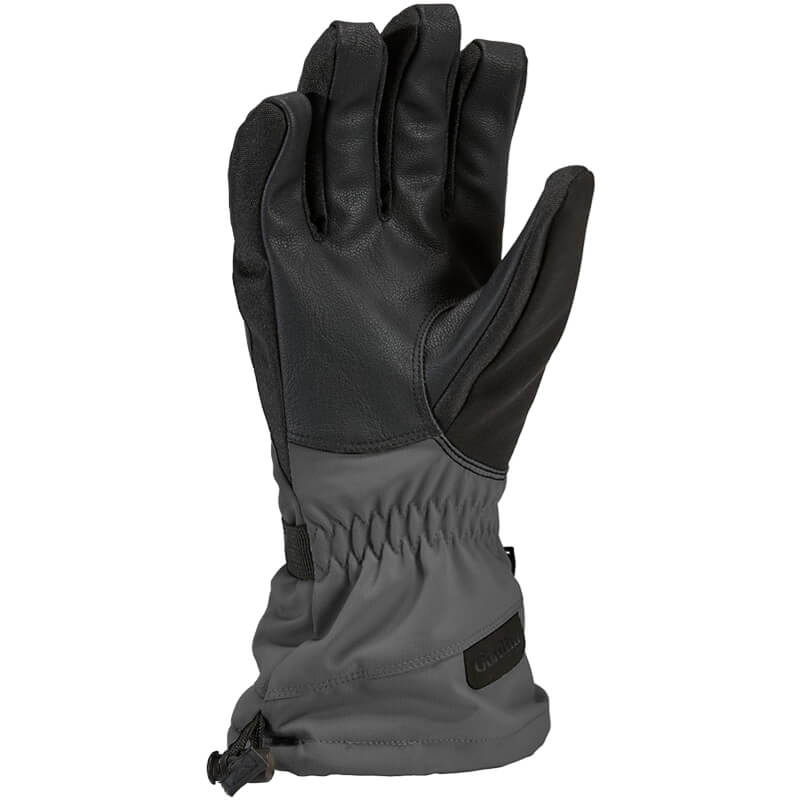 Youth Gordini Stomp Glove