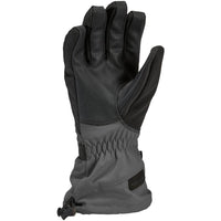 Youth Gordini Stomp Glove