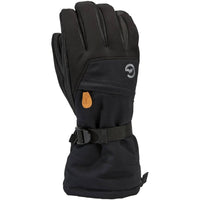 Youth Gordini Stomp Glove