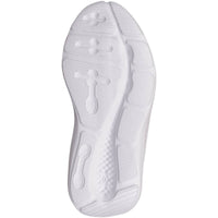 Youth Under Armour PS Charged Pursuit 3 AC