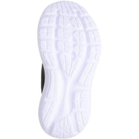 Youth Under Armour PS Surge 3 AC