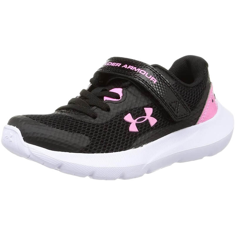 Youth Under Armour PS Surge 3 AC