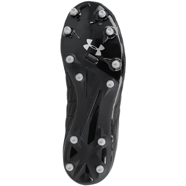 Adult Under Armour Magnetico Select 3.0 Cleats