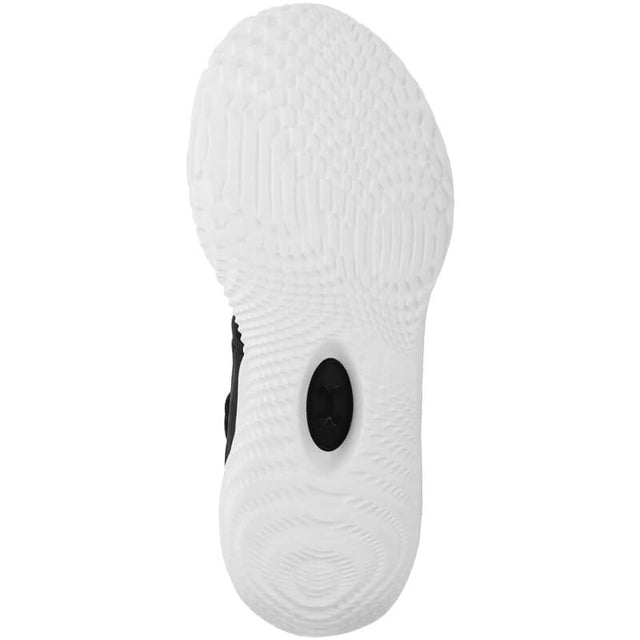 Women's Under Armour Ace Highlight